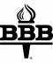 Better Business Bureau