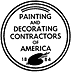 Painting and Decorating Contractors of America