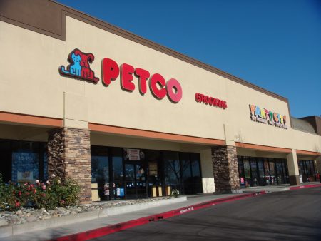 Petco