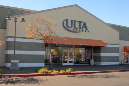 Ulta